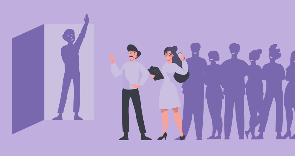 Humanizando Recursos Humanos