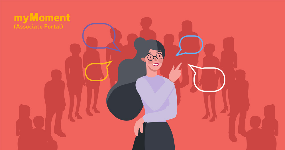 Humanizando Recursos Humanos