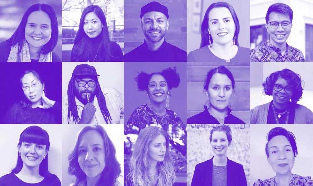 MuseumNext: ¿cuál es el futuro de los museos?