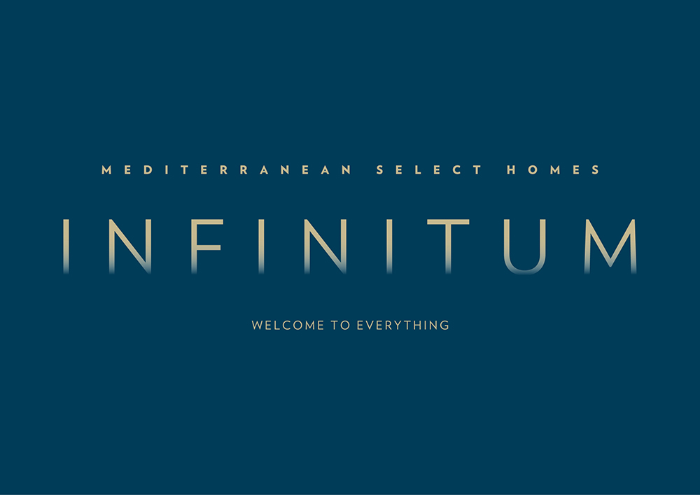 Estrategia Customer centric: INFINITUM Resort