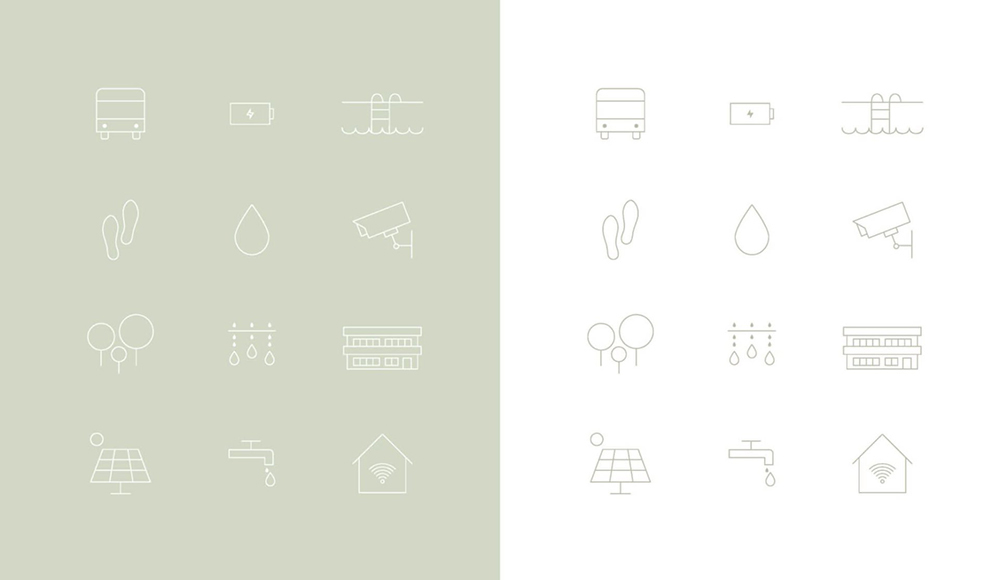 Estrategia Customer centric: INFINITUM Resort