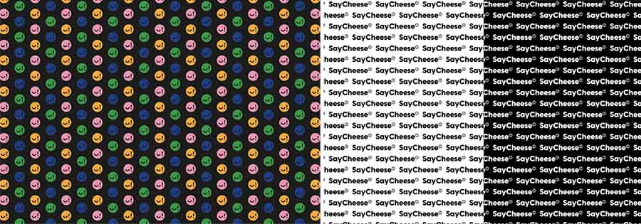 Creación de marca y plan de comunicación para hamburguesería Say Cheese