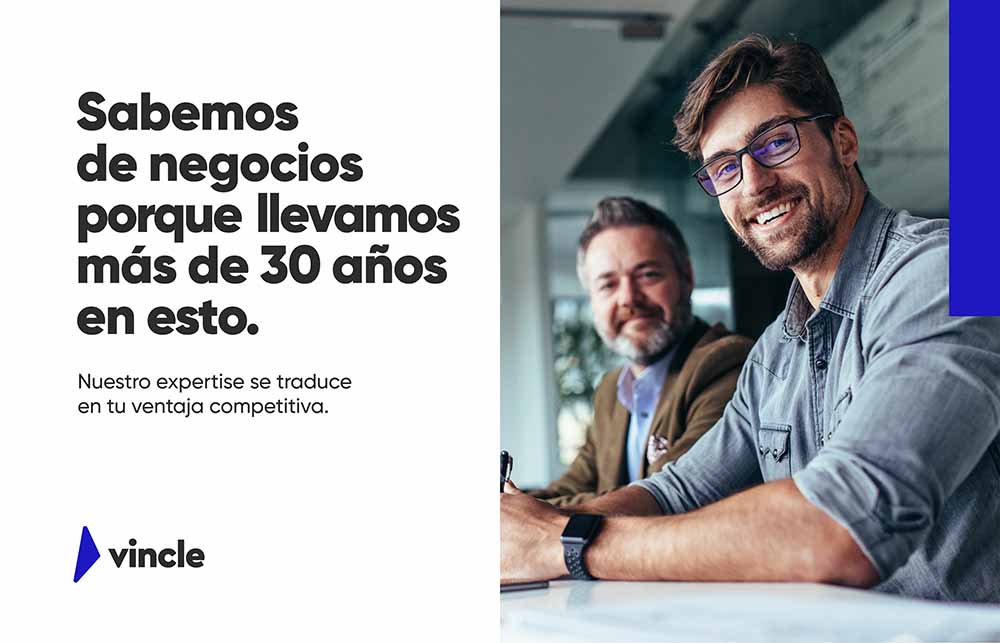 Vincle y Muntañola