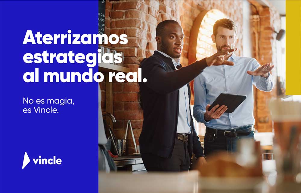 Vincle y Muntañola