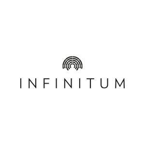 Infinitum