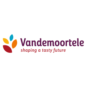Vandemoortele