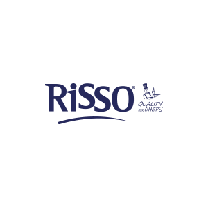 Risso