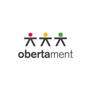 Obertament