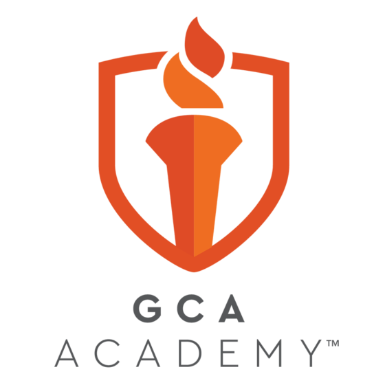 Comunicación internacional para GCA