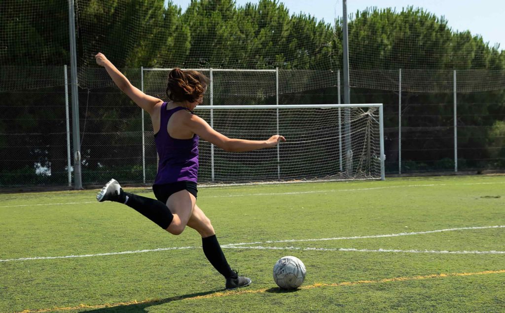 CaixaBank: una entidad comprometida con el deporte