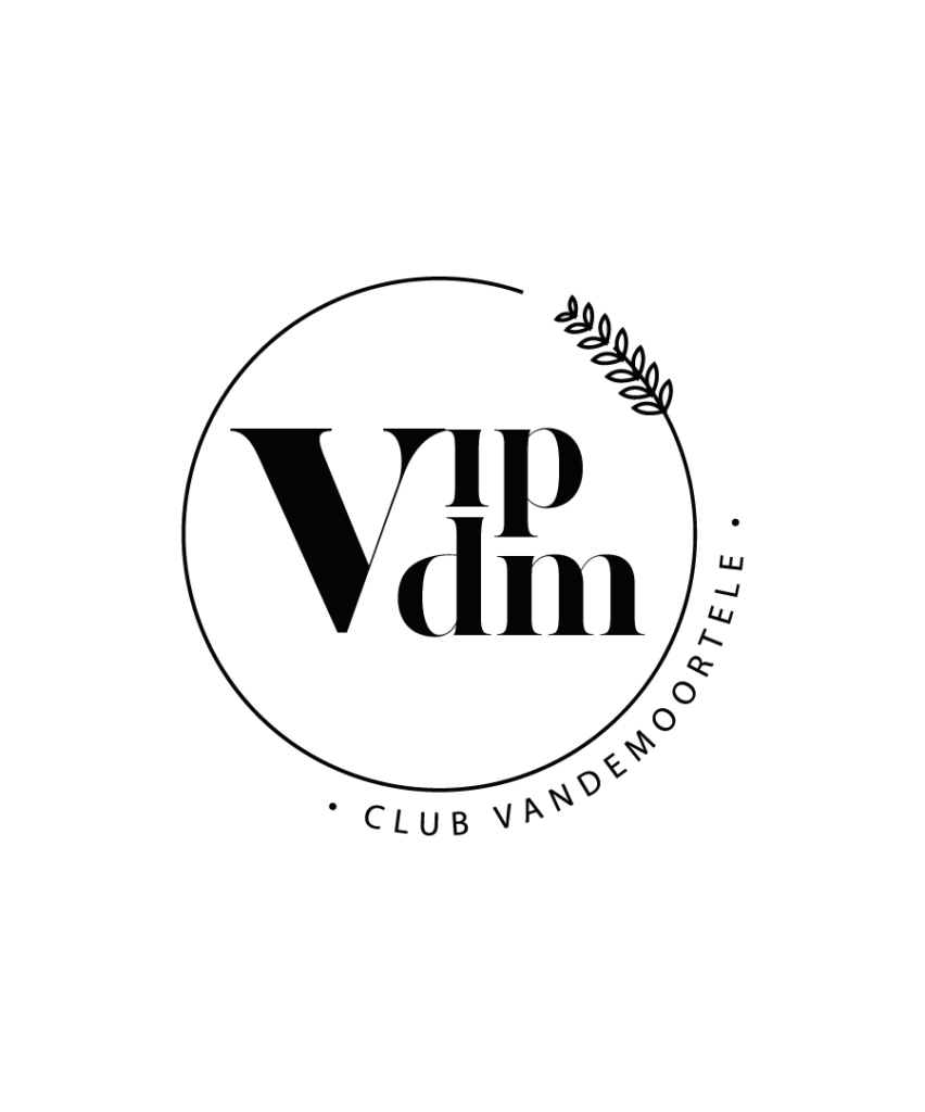 Vandemoortele Storytelling de marca