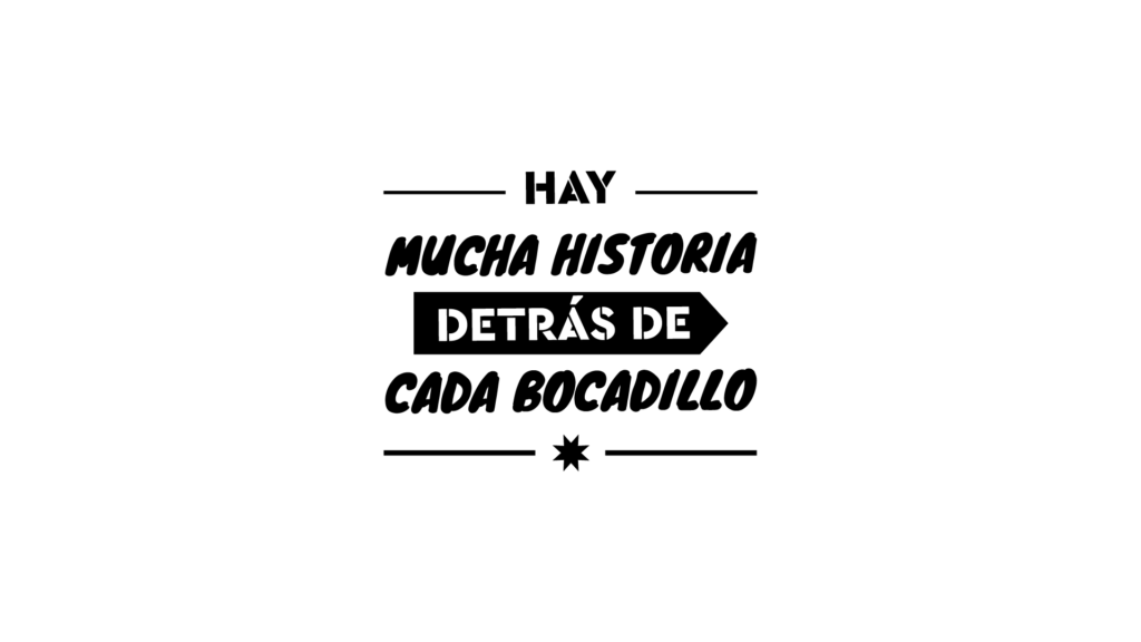 Vandemoortele Storytelling de marca
