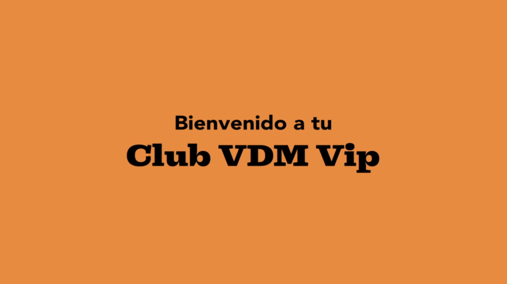 Vandemoortele Storytelling de marca