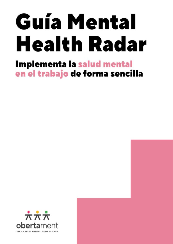 Obertament Estrategia de captación de leads