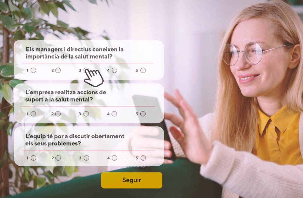 Obertament Estrategia de captación de leads