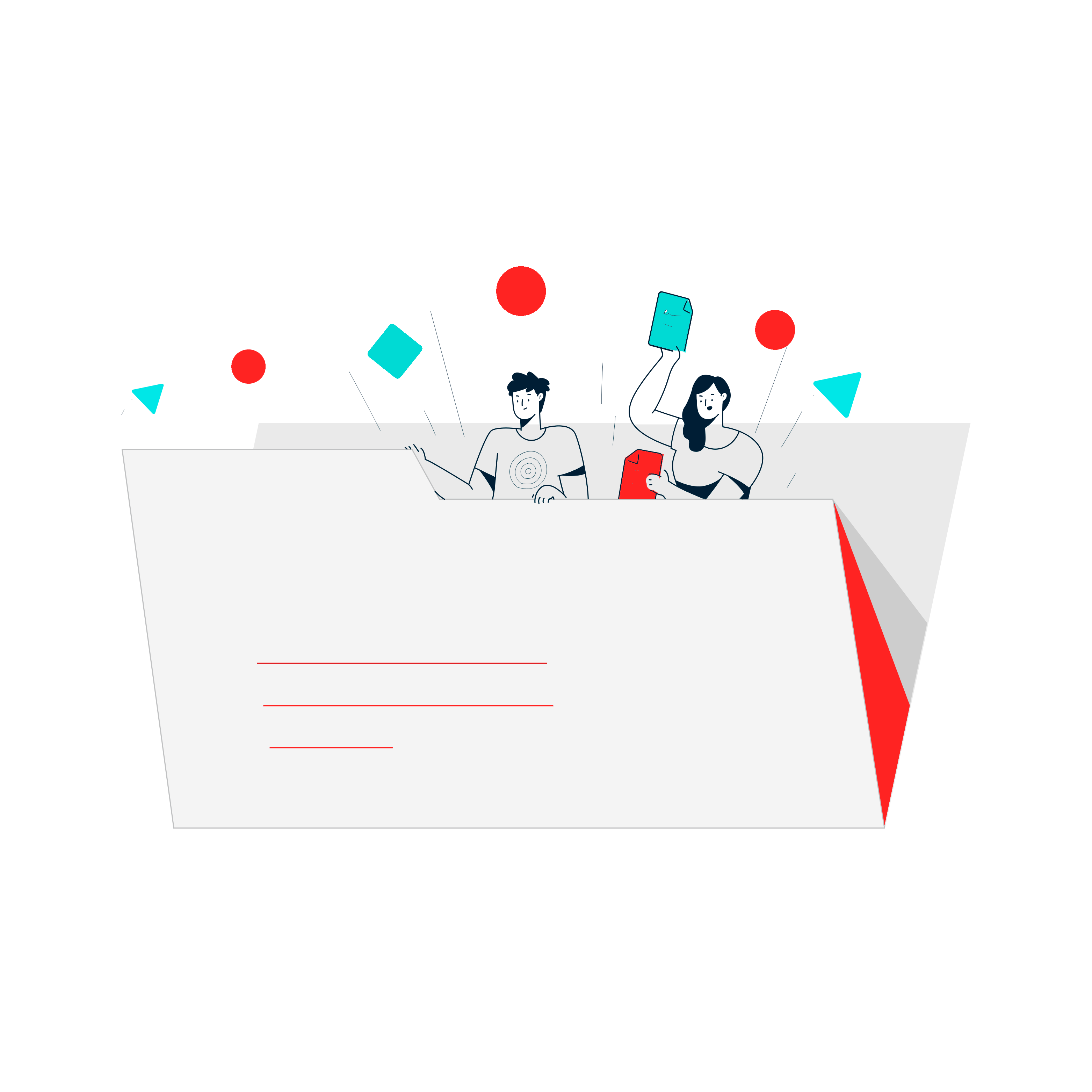 Inbound Marketing