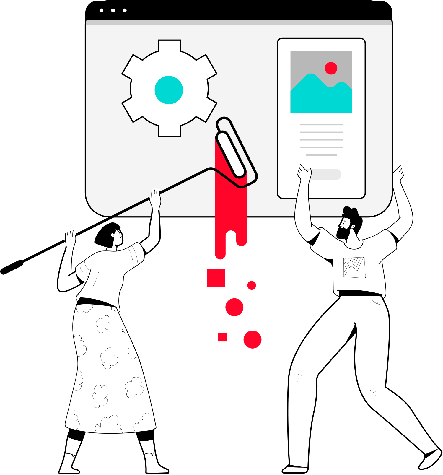 Estrategia Digital