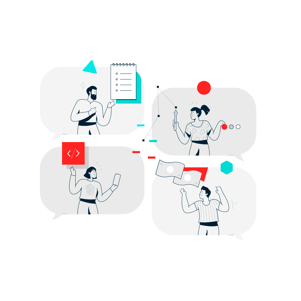 Estrategia y Comunicación Digital