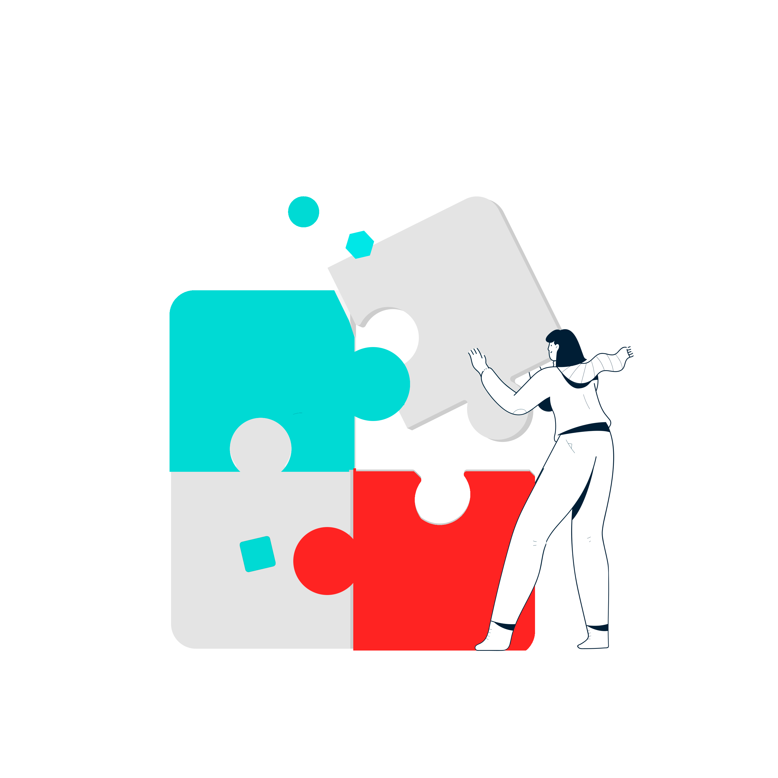 SEO y SEM Marketing Digital