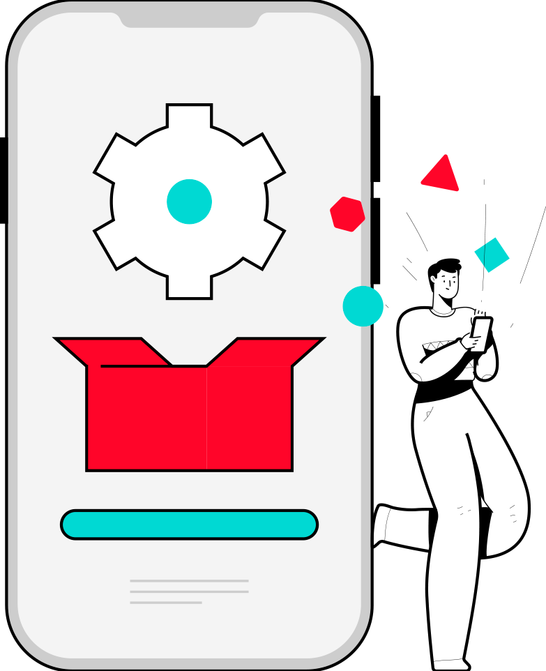 Estrategia User Centric Marketing Estrategia User Centric Marketing