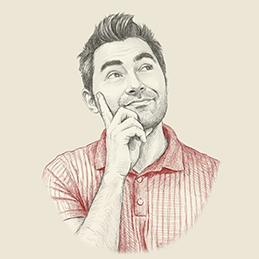 Dani / Copy Creative
