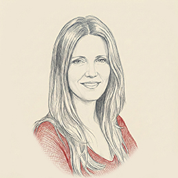 Vanessa / Content Creator