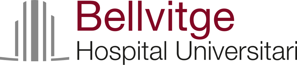 Hospital de Bellvitge