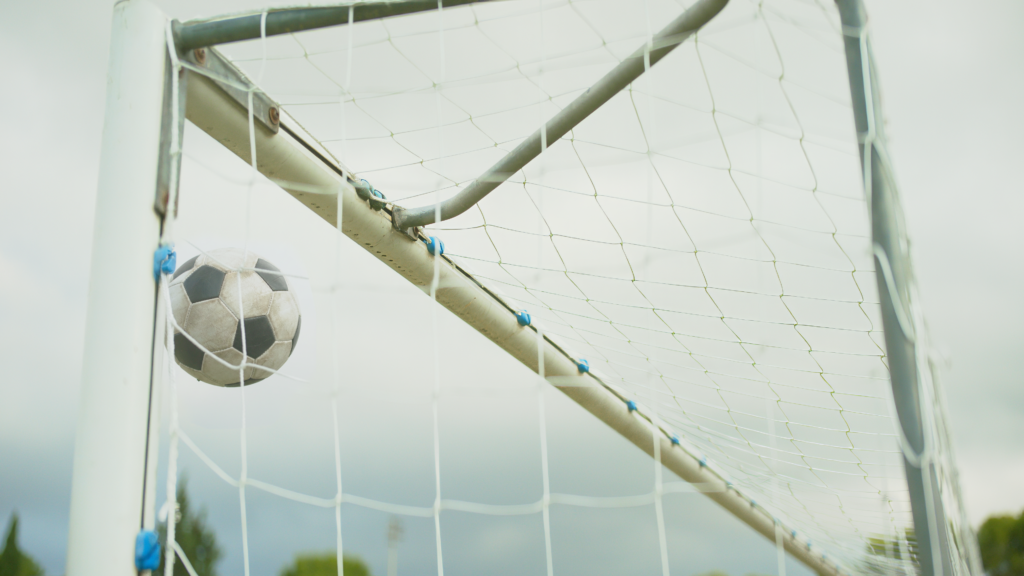 Caretas patrocinio deportes 2025 | Caixabank