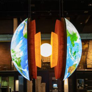 Fundació La Caixa