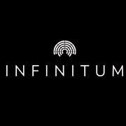 Infinitum