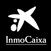 Inmocaixa