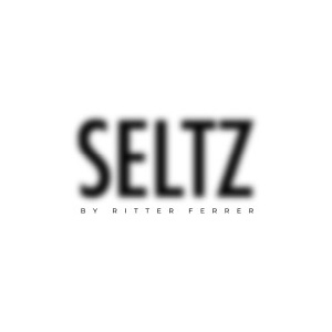 Galería SELTZ by Ritter Ferrer