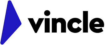 Vincle SFA Software